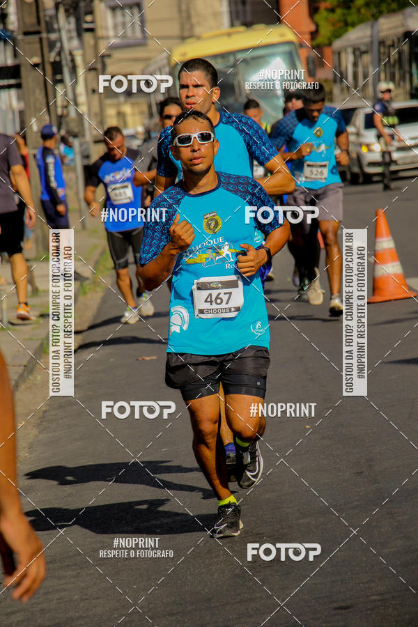 Buy your photos of the event2 Choque Running on Fotop