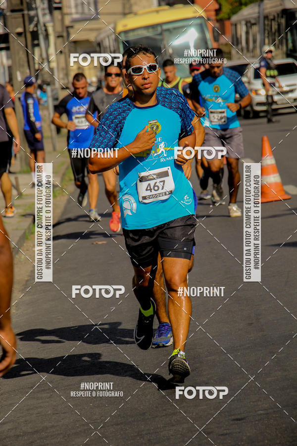 Buy your photos of the event2 Choque Running on Fotop