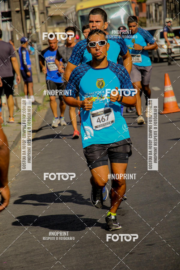 Buy your photos of the event2 Choque Running on Fotop