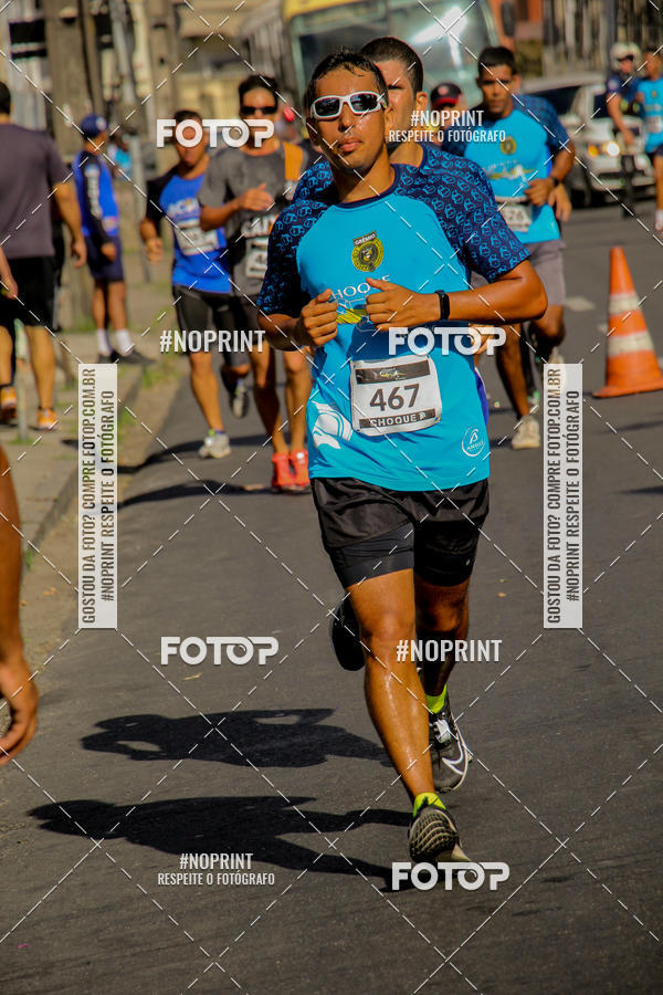 Buy your photos of the event2 Choque Running on Fotop