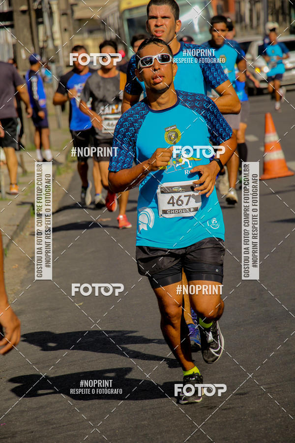 Buy your photos of the event2 Choque Running on Fotop
