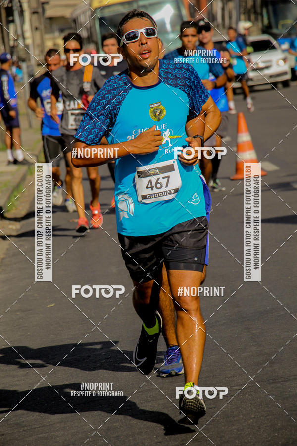 Buy your photos of the event2 Choque Running on Fotop