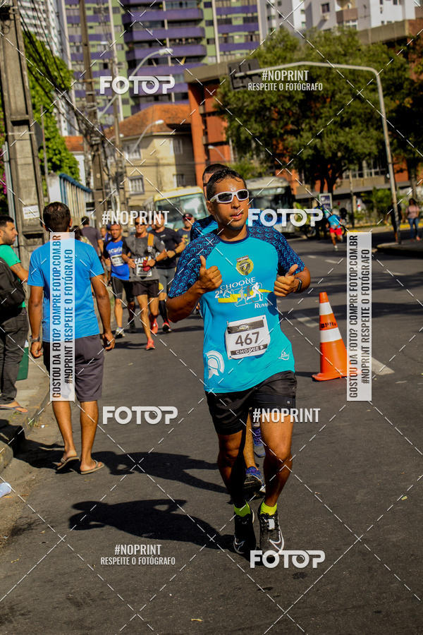 Buy your photos of the event2 Choque Running on Fotop