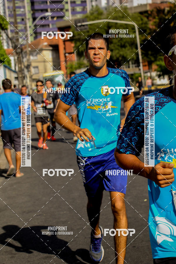 Buy your photos of the event2 Choque Running on Fotop