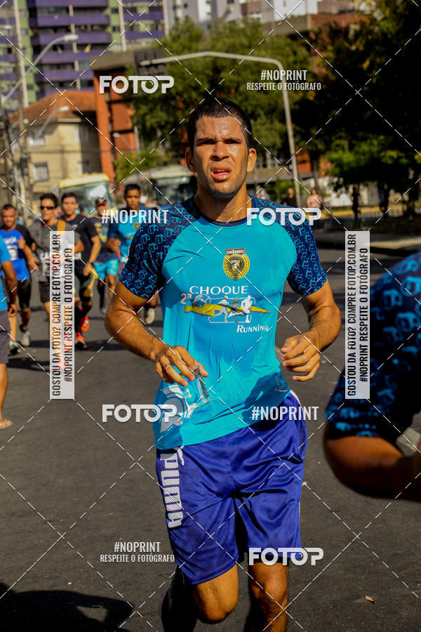Buy your photos of the event2 Choque Running on Fotop