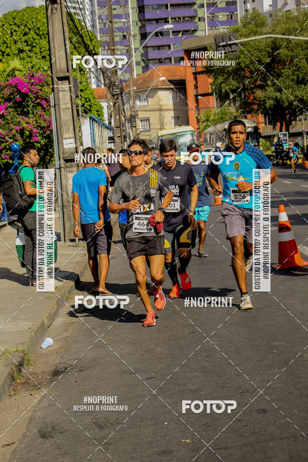 Buy your photos of the event2 Choque Running on Fotop
