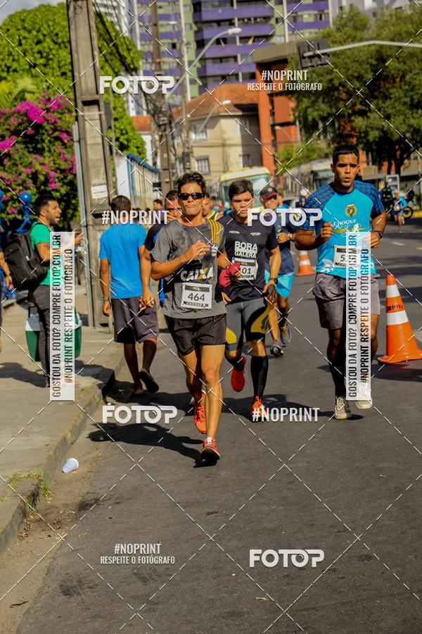 Buy your photos of the event2 Choque Running on Fotop