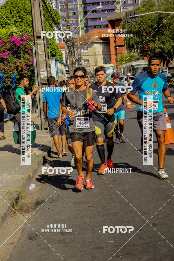 Buy your photos of the event2 Choque Running on Fotop