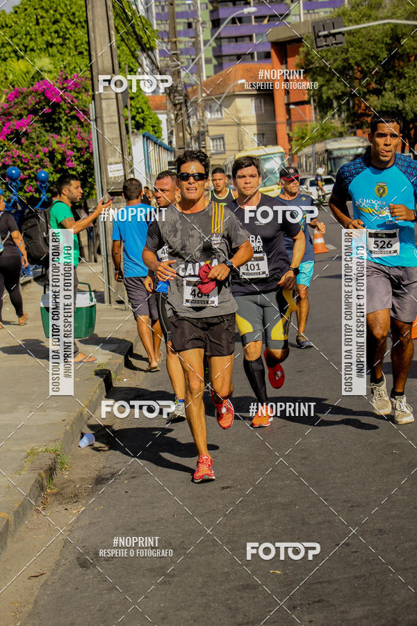 Buy your photos of the event2 Choque Running on Fotop