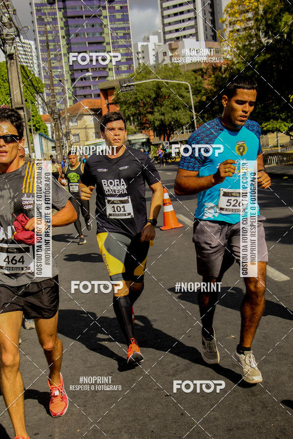 Buy your photos of the event2 Choque Running on Fotop