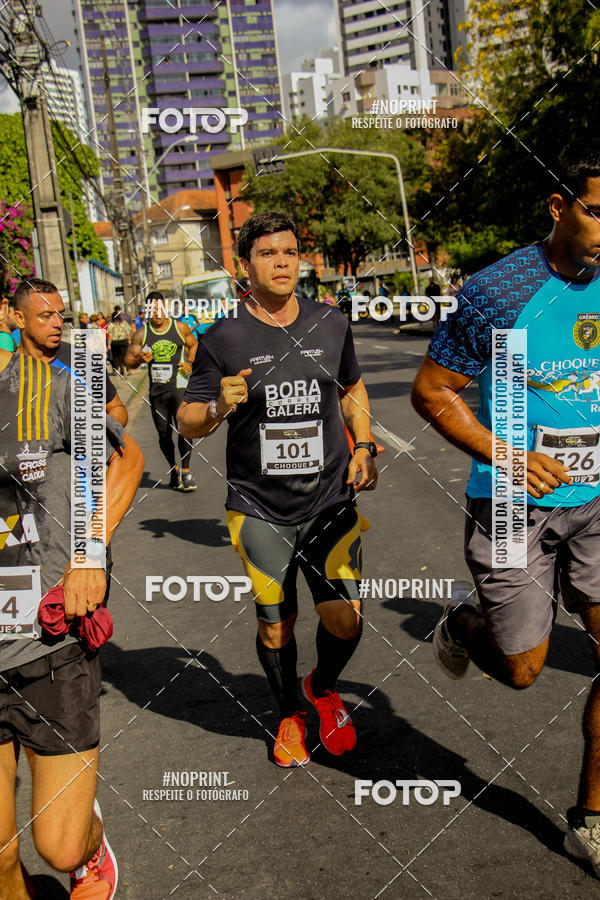 Buy your photos of the event2 Choque Running on Fotop