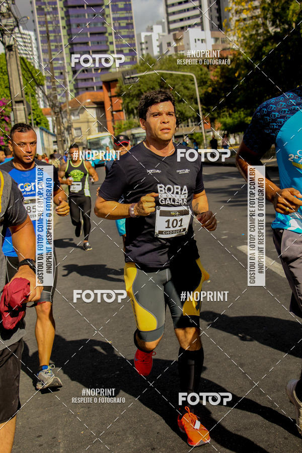 Buy your photos of the event2 Choque Running on Fotop