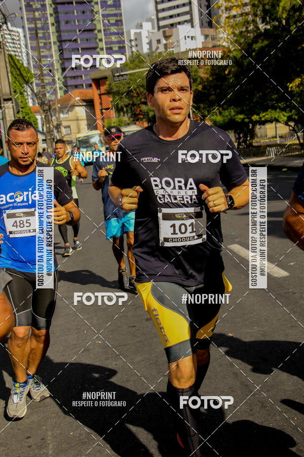 Buy your photos of the event2 Choque Running on Fotop