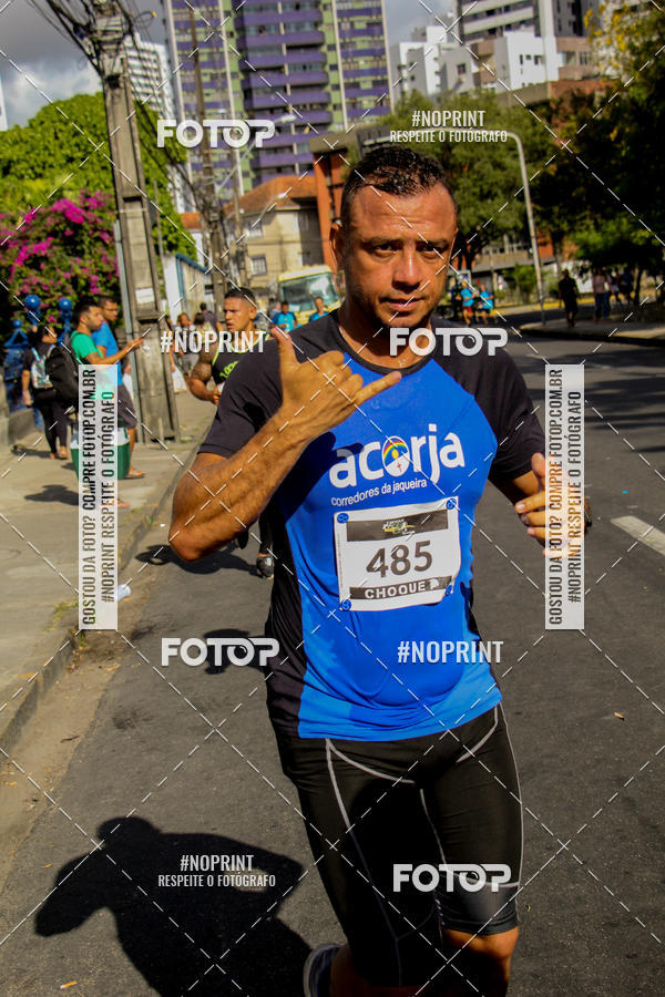 Buy your photos of the event2 Choque Running on Fotop