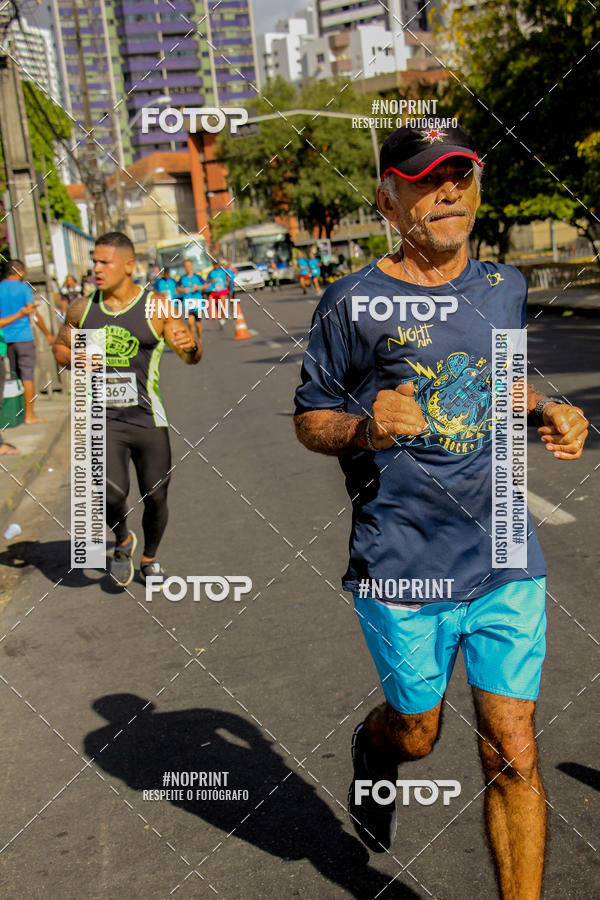 Buy your photos of the event2 Choque Running on Fotop