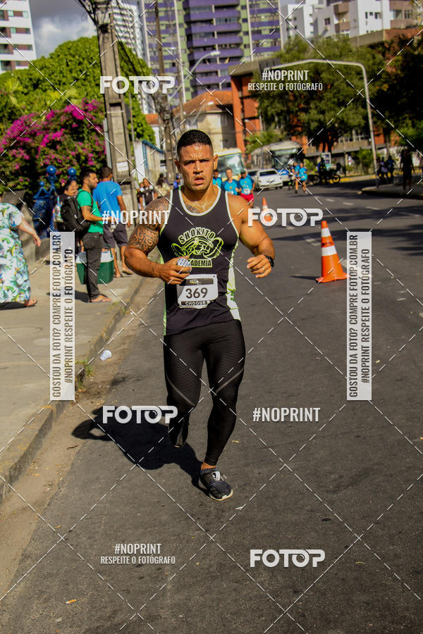 Buy your photos of the event2 Choque Running on Fotop