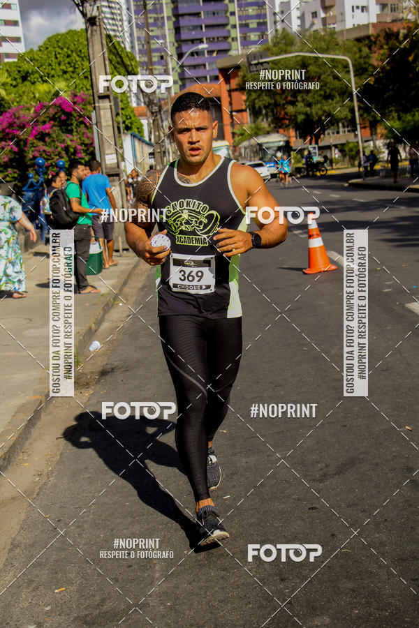 Buy your photos of the event2 Choque Running on Fotop