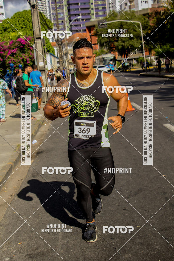 Buy your photos of the event2 Choque Running on Fotop