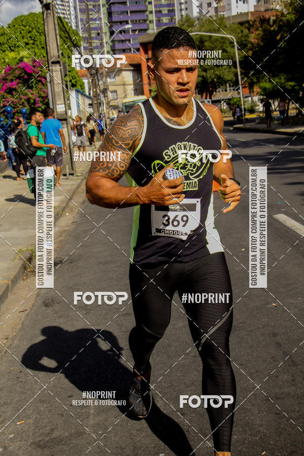 Buy your photos of the event2 Choque Running on Fotop