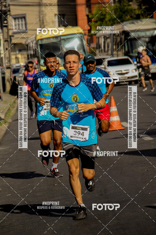 Buy your photos of the event2 Choque Running on Fotop