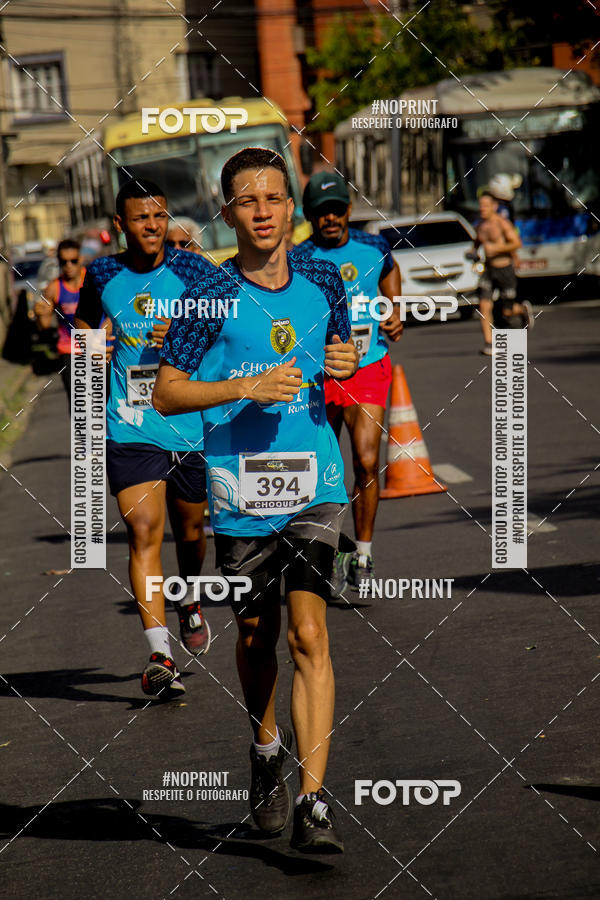 Buy your photos of the event2 Choque Running on Fotop