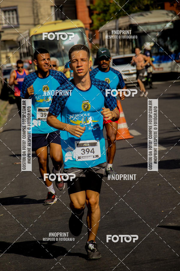Buy your photos of the event2 Choque Running on Fotop
