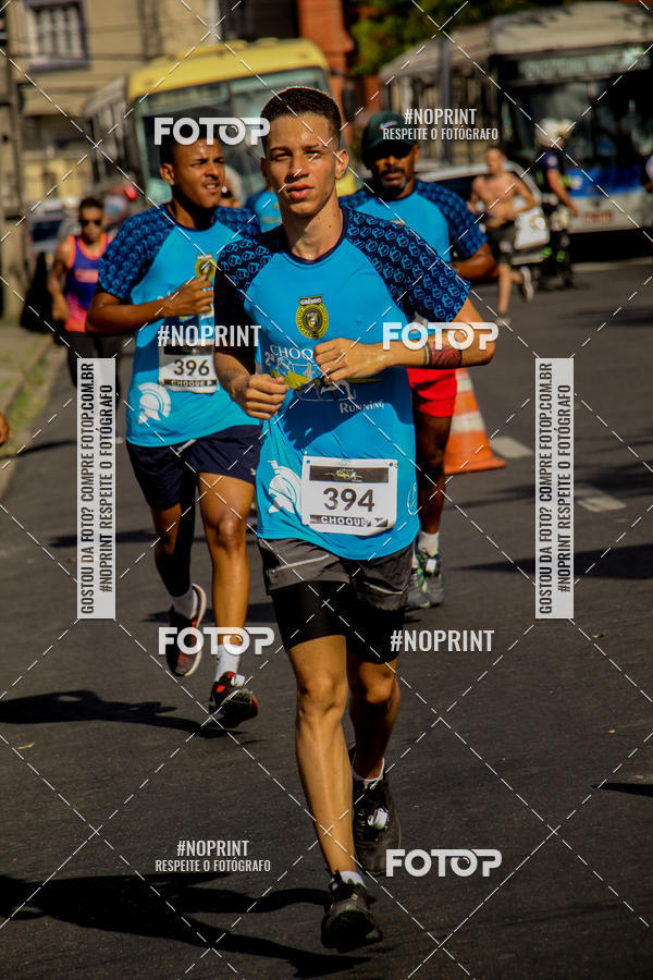 Buy your photos of the event2 Choque Running on Fotop
