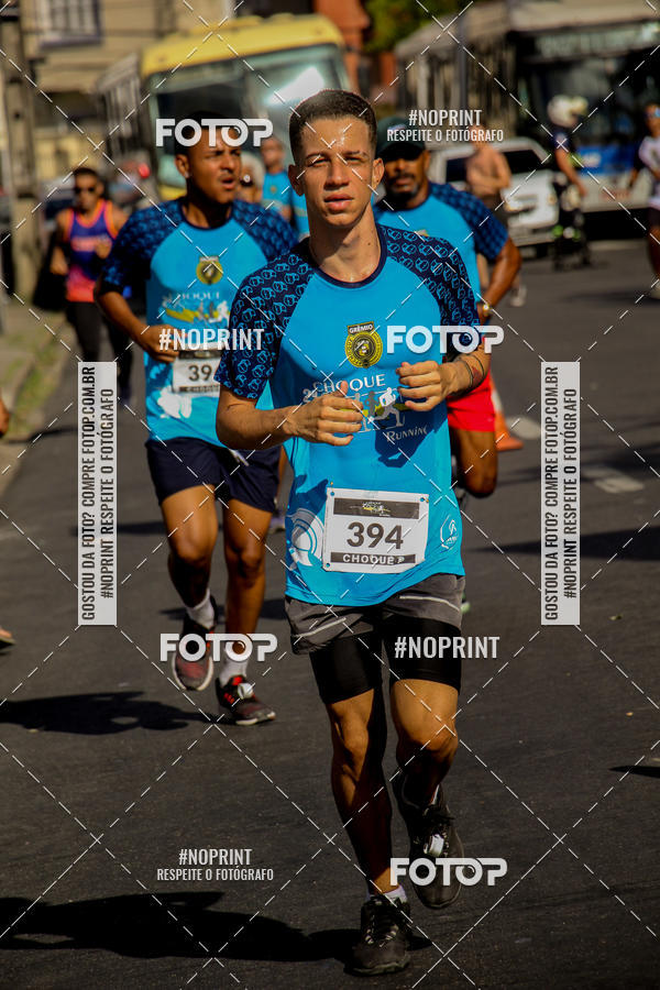 Buy your photos of the event2 Choque Running on Fotop