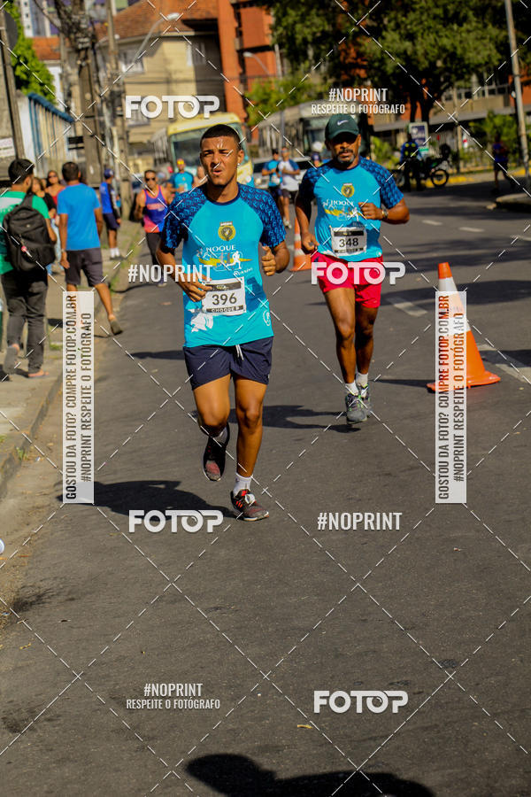 Buy your photos of the event2 Choque Running on Fotop