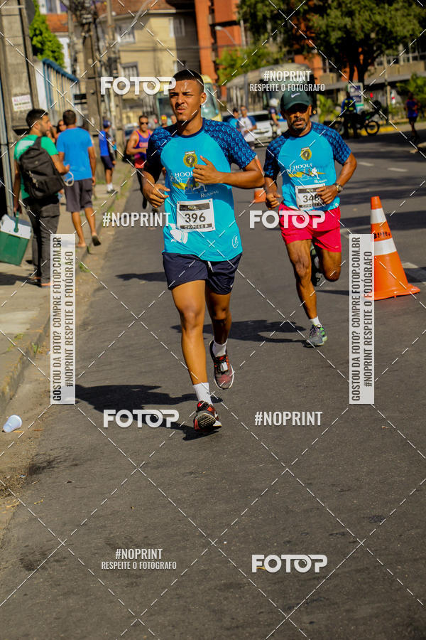 Buy your photos of the event2 Choque Running on Fotop