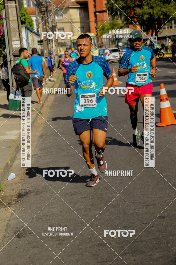 Buy your photos of the event2 Choque Running on Fotop