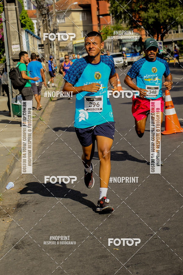 Buy your photos of the event2 Choque Running on Fotop