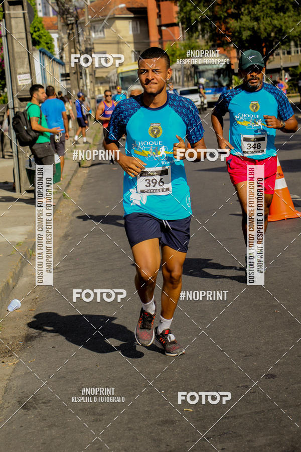 Buy your photos of the event2 Choque Running on Fotop
