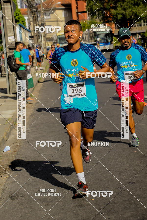 Buy your photos of the event2 Choque Running on Fotop