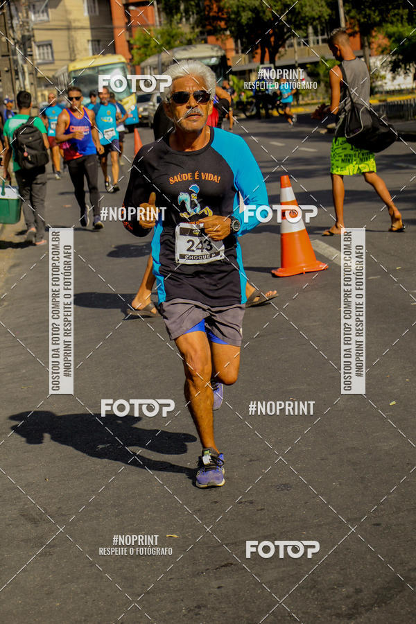 Buy your photos of the event2 Choque Running on Fotop