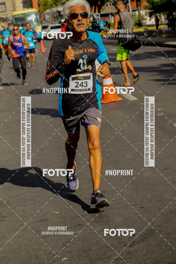 Buy your photos of the event2 Choque Running on Fotop