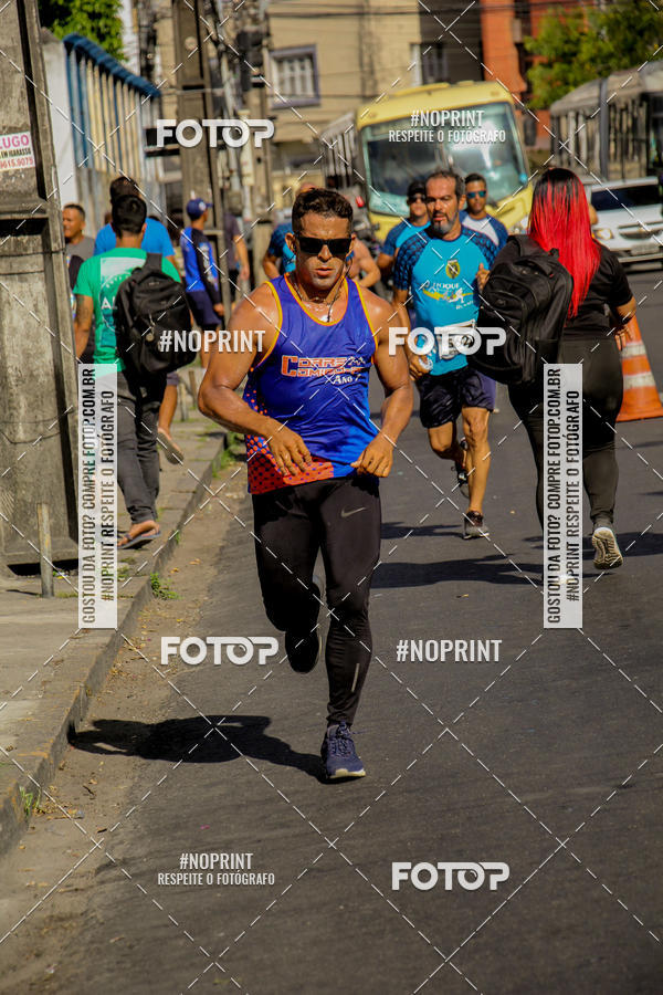 Buy your photos of the event2 Choque Running on Fotop