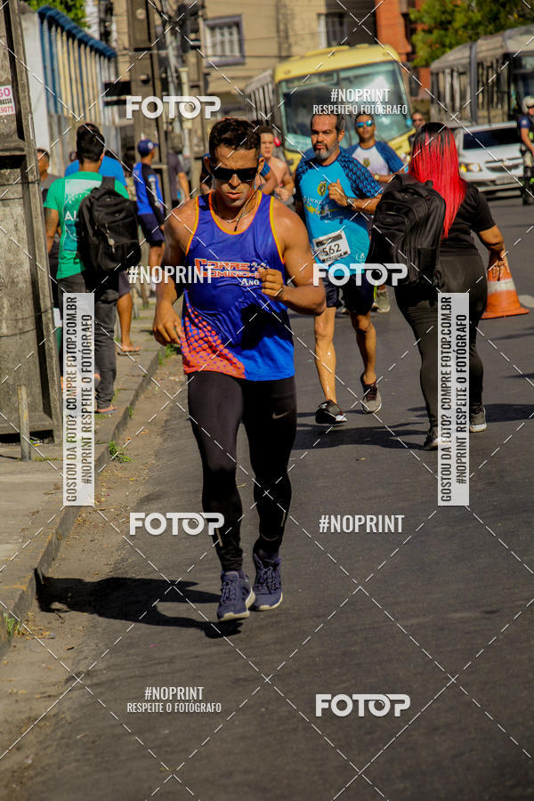 Buy your photos of the event2 Choque Running on Fotop