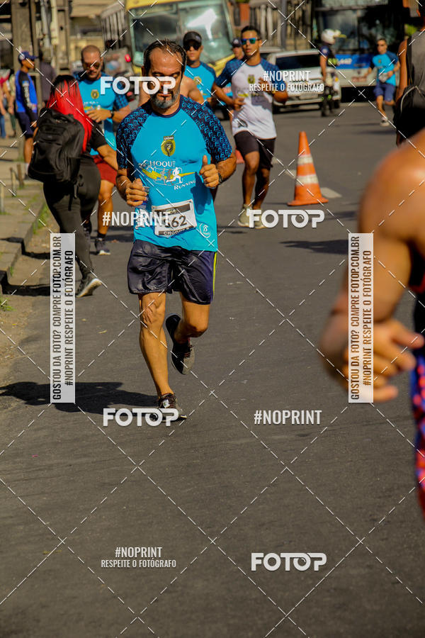 Buy your photos of the event2 Choque Running on Fotop