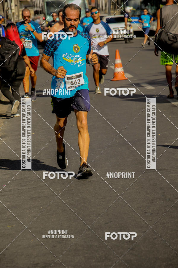 Buy your photos of the event2 Choque Running on Fotop