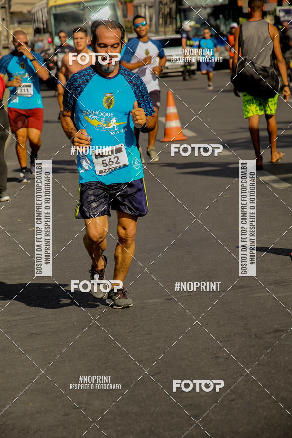Buy your photos of the event2 Choque Running on Fotop