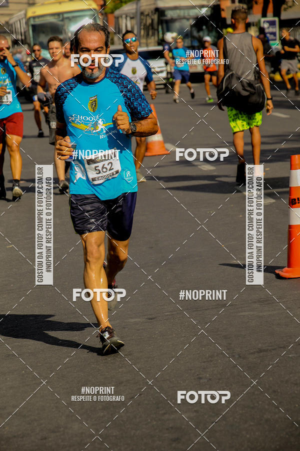 Buy your photos of the event2 Choque Running on Fotop