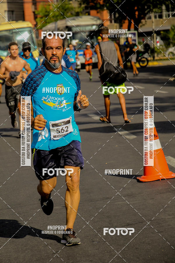 Buy your photos of the event2 Choque Running on Fotop