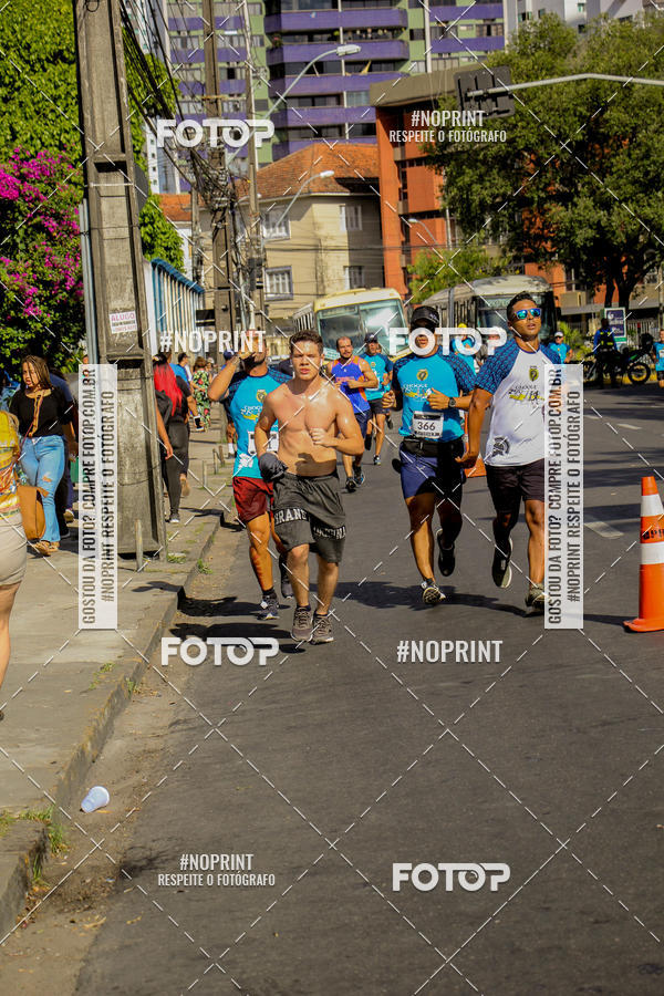 Buy your photos of the event2 Choque Running on Fotop