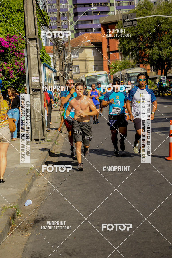 Buy your photos of the event2 Choque Running on Fotop