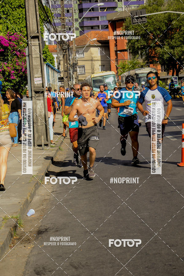 Buy your photos of the event2 Choque Running on Fotop