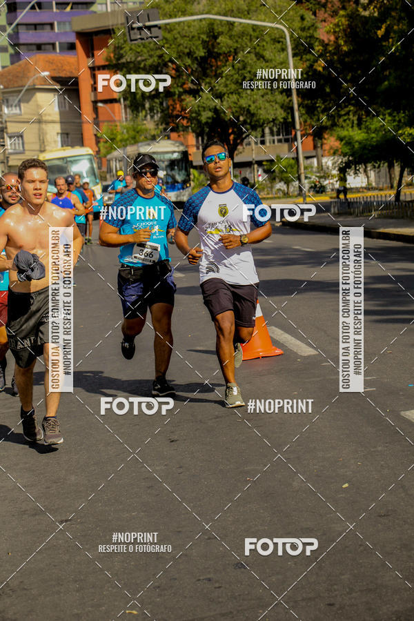 Buy your photos of the event2 Choque Running on Fotop