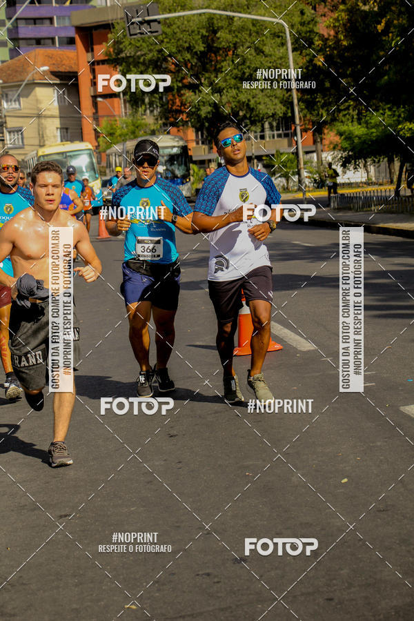 Buy your photos of the event2 Choque Running on Fotop