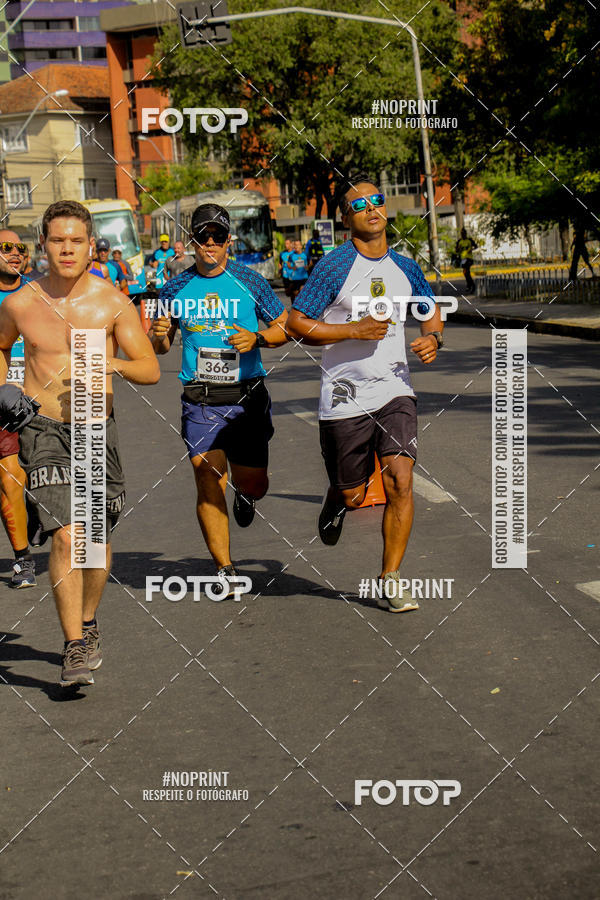 Buy your photos of the event2 Choque Running on Fotop