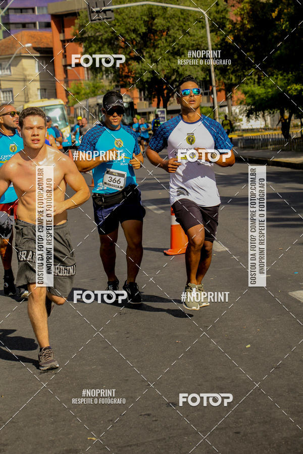 Buy your photos of the event2 Choque Running on Fotop